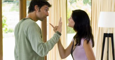 «Спасите наш брак»: как избежать развода?
